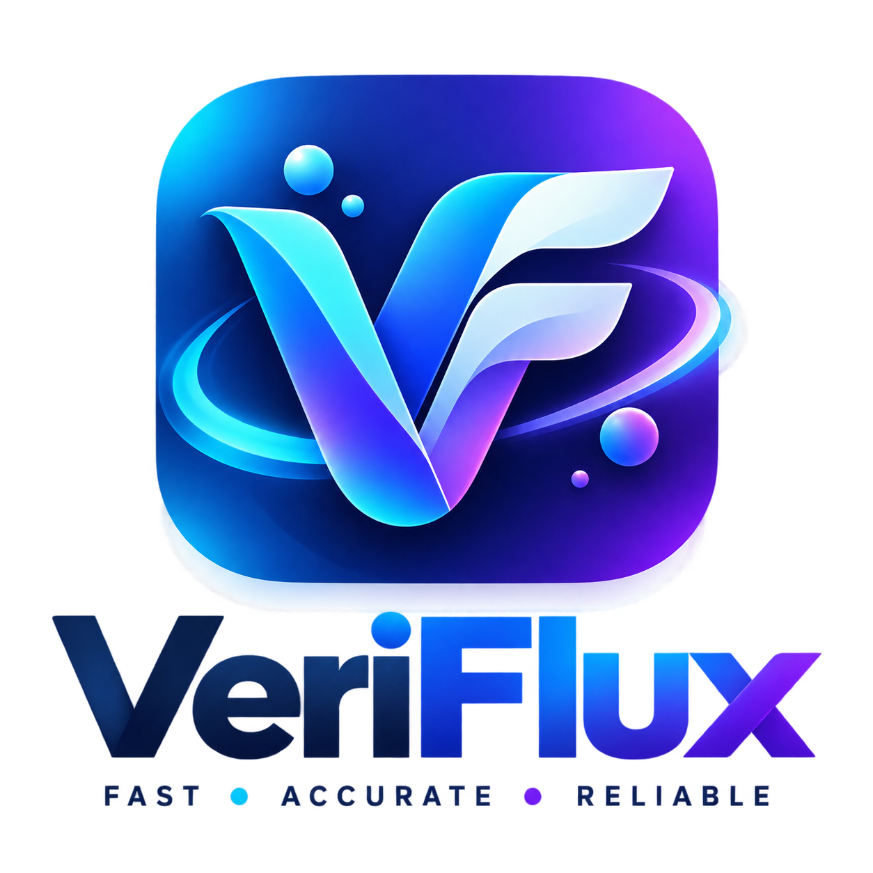 VeriFlux
